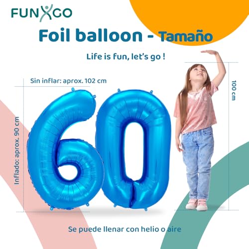 Imagen producto 1