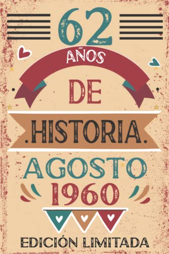 Imagen producto 0
