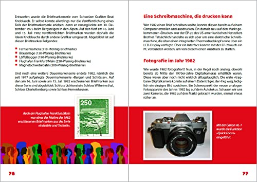 Comprar ahora 1982 El cumpleaños cumpleaños Aniversario vintage. sobre y tu nacimiento: en - alta