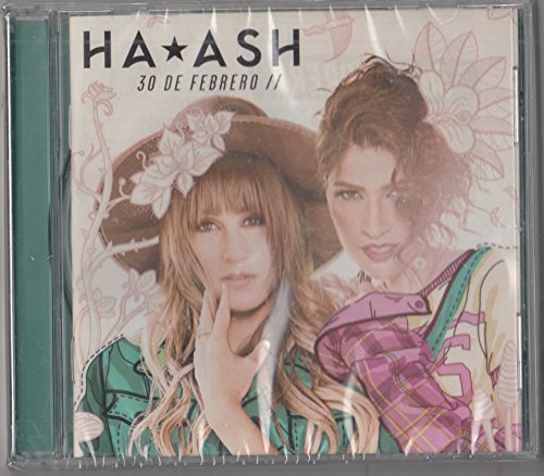 Consigue ahora Catálogo 30 De Febrero Rebajas 2024 | regaloscumple.com