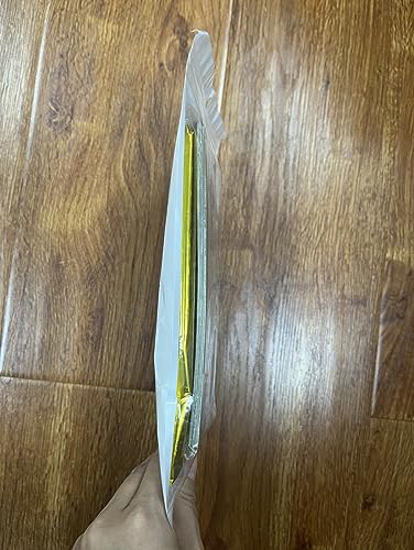 Ofertas 85 decoración salvia cumpleaños hombre cumpleaños hombre globo cumpleaños cumpleaños blanco 85