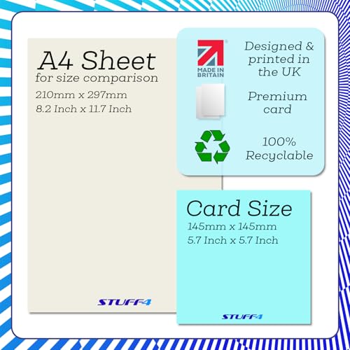 Mejores precios Tarjeta   cumpleaños número 51 para hombres y mujeres  estilo vintage   1974  envejecida a la perfección  tarjetas   feliz 51 cumpleaños para tío  hijo  niñera  abuela  vecino  hermano  tarjetas