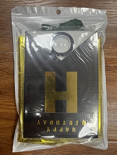 Top Precios 85 decoración salvia cumpleaños hombre cumpleaños hombre globo cumpleaños cumpleaños blanco 85