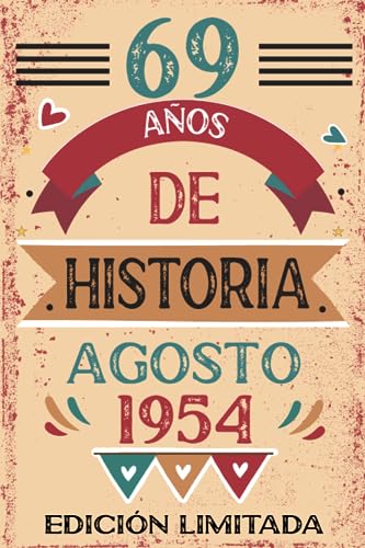 Imagen producto 0