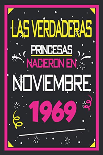 Imagen producto 0