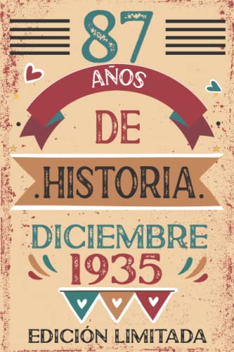 Imagen producto 0