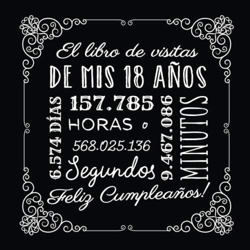 Imagen producto 0