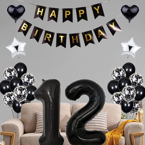 Comprar en Amazon Globos Cumpleaños Cumpleaños 25 Hombres, y Fiestas 25 Mujeres Plata Decoraciones Años 25 decorac