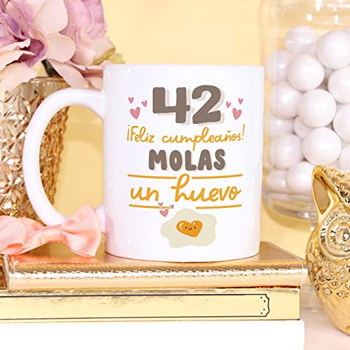 Imagen producto 2