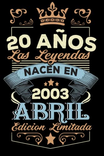 Imagen producto 0