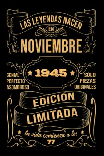 Imagen producto 0