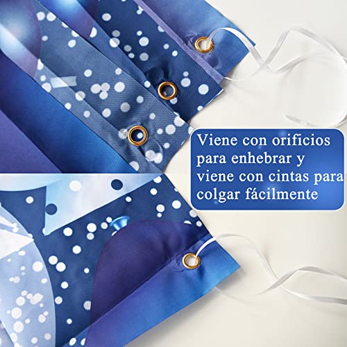 Imagen producto 3