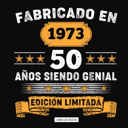Imagen producto 0