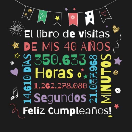 Imagen producto 0
