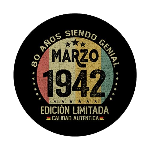 Imagen producto 2