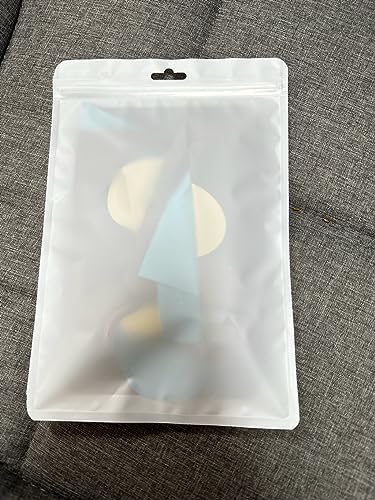 Top Precios Cumpleaños 33 años hombres, Deco 33 cumpleaños hombre, Deco 33 globos