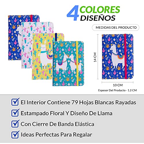 Imagen producto 1