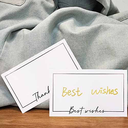 Ofertas Piezas 90x54mm Tarjetas Felicitación Bricolaje,Tarjetas Escribir Bloc,para al Mensaje Graffiti(Puede utilizarse