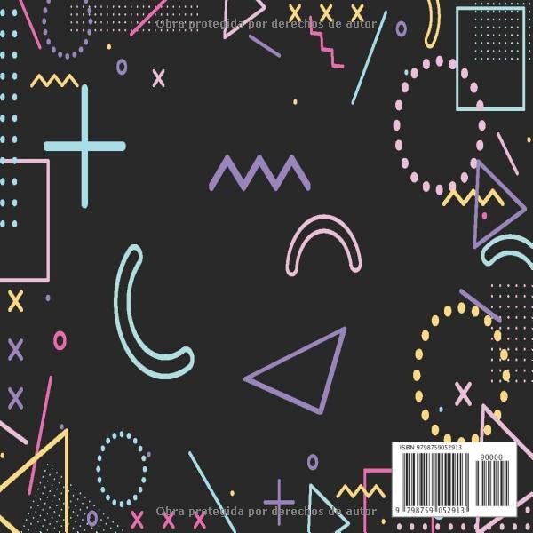 Ofertas en regaloscumple.com Libro   Visitas 24 Cumpleaños: Fiesta cumpleaños 24 años | para hombres y mujeres | felicitaciones y fotos   los invitados | Gamer