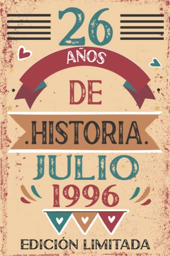 Imagen producto 0