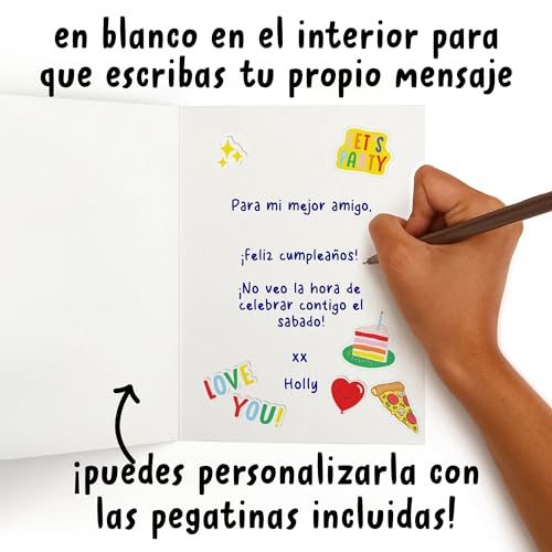 Imagen producto 2