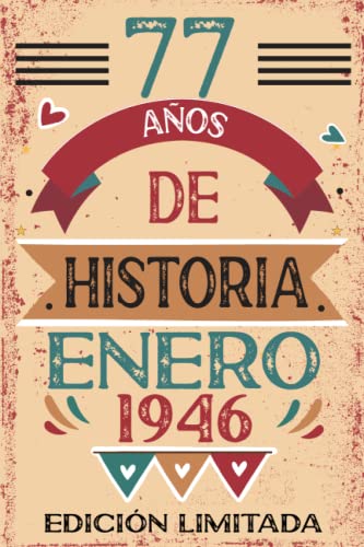 Imagen producto 0