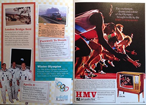 Ofertas en regaloscumple.com Regalos o - Tarjeta CD, y hombres mujeres