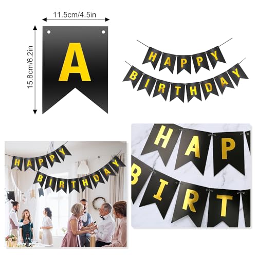 Ofertas Decoración   27 cumpleaños  Deco   cumpleaños 27 años hombres  Deco   27 cumpleaños hombre  Deco   27 globos negro y plata  Deco   fiesta   27 cumpleaños con globos  Deco   27 cumpleaños