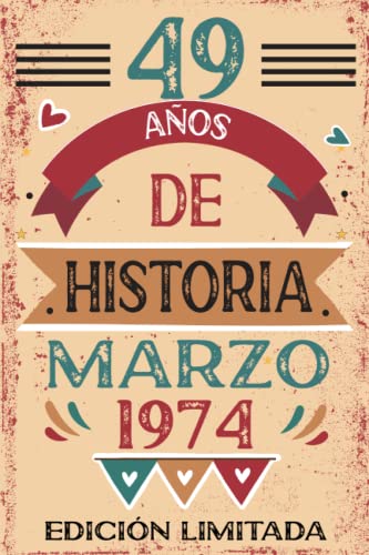 Imagen producto 0