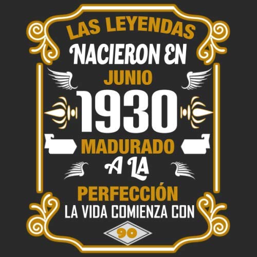 Imagen producto 0