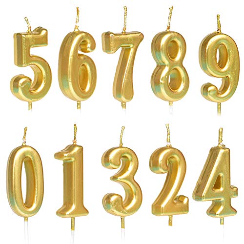 Imagen producto 5