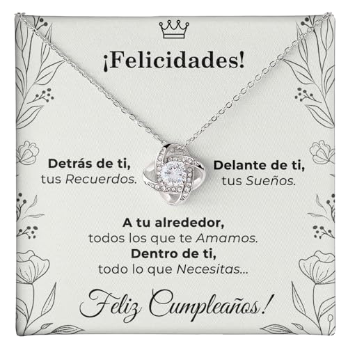 Imagen producto 0