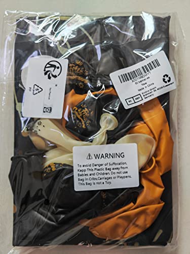 Dónde comprar en España (1+15) Decoración para Cumpleaños 60 Escrita en Español 1 Pancarta