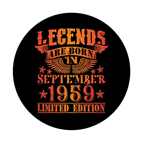 Comprar en Amazon Limitada Regalo Vintage PopSockets PopGrip Intercambiable