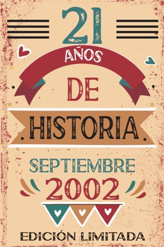 Imagen producto 0