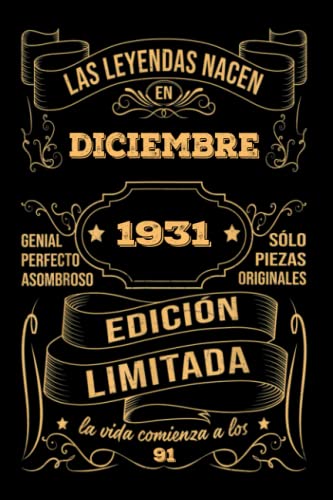 Imagen producto 0