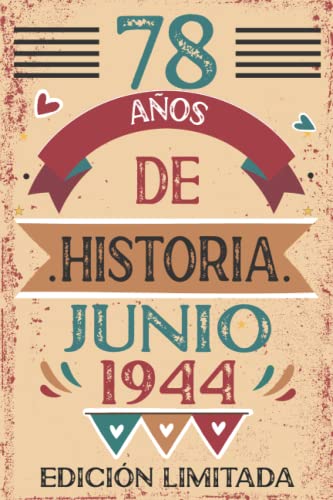 Imagen producto 0