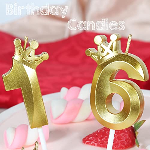 Imagen producto 3
