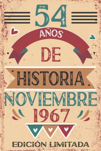 Imagen producto 0