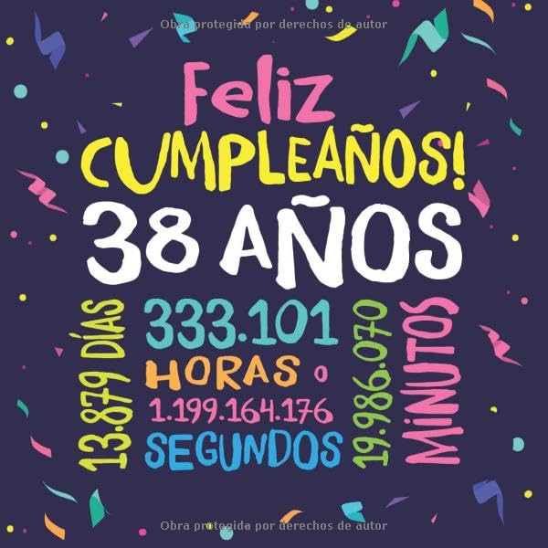Imagen producto 0