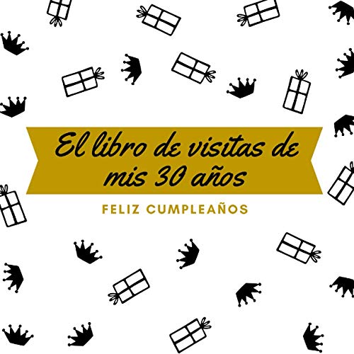 Imagen producto 5