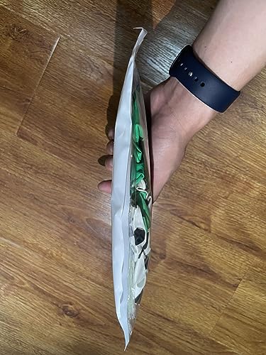 Comprar en Amazon Globos cumpleaños y color 31 decoración 31 decoración globos globos cumpleaños mujer verde años