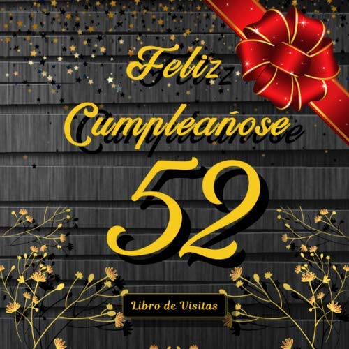 Imagen producto 0