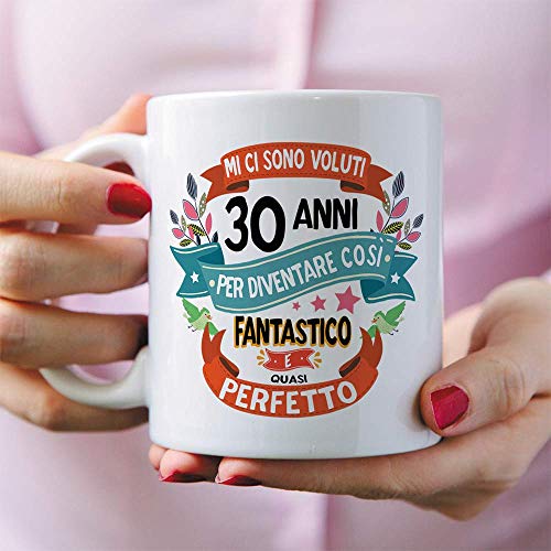 Imagen producto 2