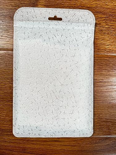 Comprar en Amazon Globos 22 cumpleaños decoración hombre azul foil globo 22 años cumpleaños decoración hombre azul set happy birthday 22 cumpleaños decoración 22 años hombre deco globo 22 cumpleaños hombre deco