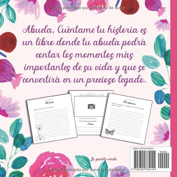 Imagen producto 1