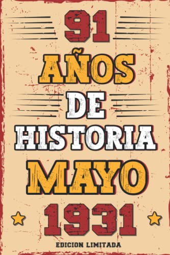 Imagen producto 0