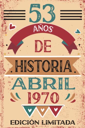Imagen producto 0