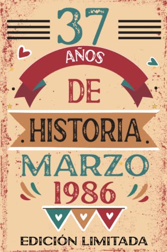 Imagen producto 0