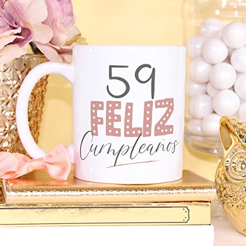 Imagen producto 2